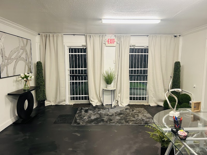 Choice Funeral Home - Compassionate Funeral Services in Shreveport, LA